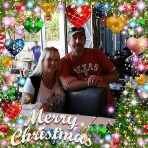 Meet your Posher, Shelly